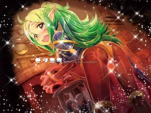 (C92) [Sasaki Muu Shouten (Sasaki Muu)] Zetsumira part 1 and 3  sample  (Fire Emblem Kakusei)