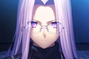 ドラムカン - pixiv Booth No.8 [AI Generated]