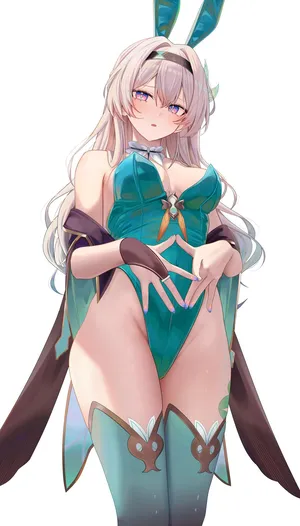 [Ruzhai] 星 & 流螢