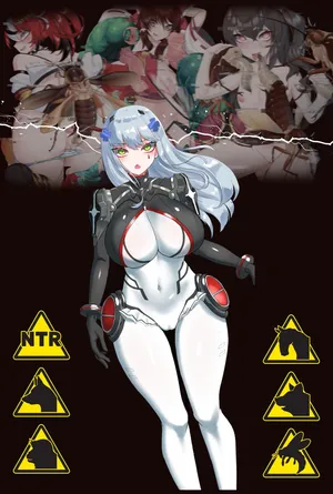 [Dallim] Translated Works [English]