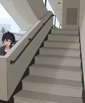 [pepper0] Family (47)