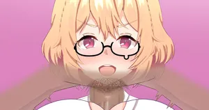 [かき] コトリ