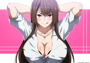 Classmate