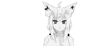 [葉っぱ] fbmkスライム｢fbさんにスライムくんが…編｣1