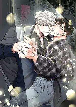 [_pol_Po] 일태의 ㅣ 온앤오프 {KR}