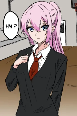 [WoodnutInCider] Shikimori Doujin (Kawaii dake ja nai Shikimori-san) [Spanish] [JFairy Traslate] [Colorized]