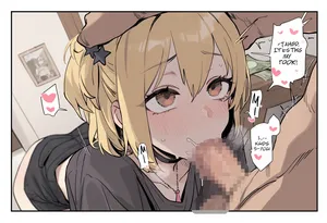 nelshot - yachi hitoka, shimizu kiyoko