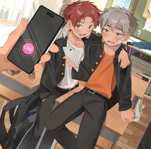 [伯爵奶茶SFISDIS] Suspicious App