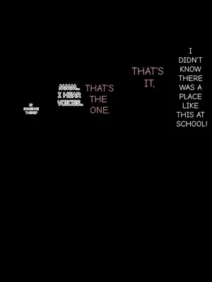 [MTL] (Ecoruby) The Perverted Teacher Who Masturbates with a Dildo at School