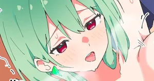 [うすしお丸] 【ファンボリクエスト】No.13さん