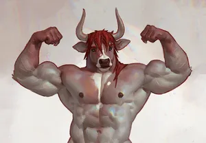 [TfiddlerArt] Patreon