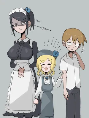 [Tabasuko] Replacement of the Kinjiro Ninomiya Statue on the School Grounds