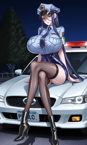 Imagens referência 3