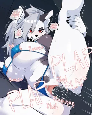 [がよくみだら] ちょっと高画質なやつと近況を(_´ω｀)