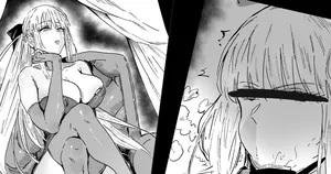 [Hiro潶] 《王之绝技》