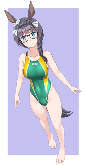 [たかふみ] ゼンノロブロイ+ 祭娘