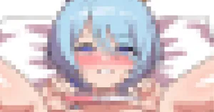 ケイエスミラクル