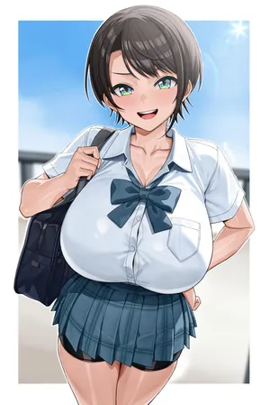 [Handplug] アヒル