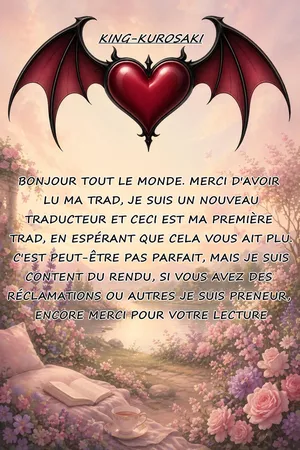 [Miyamoto Issa] Love Story | Histoire d'Amour (Girls forM Vol. 16) [French] [Digital]