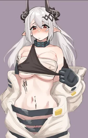 [RadioNEET] [RKGK] Moooo-drock