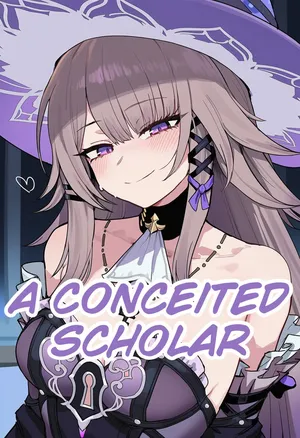 skbidi [AI Generated]