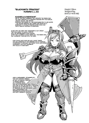 Fan no hitori midget