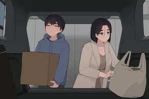 [pepper0] Family (51)