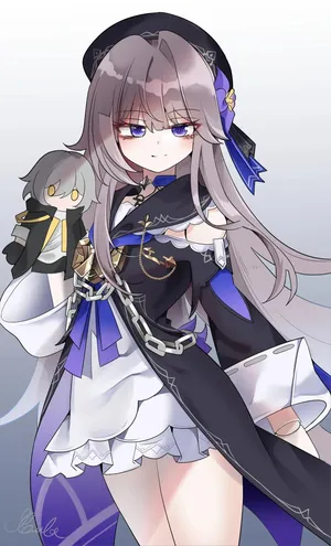 [Bubo] Herta (Honkai_ Star Rail) [Decensored]-1280x