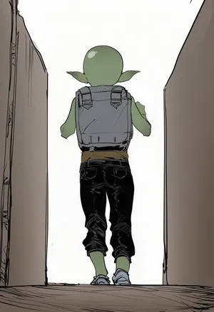 [HaremGoblin] Mushoku Tensei