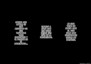 Kanojo no Hahaoya wa moto Kateikyoushi de SeFrie Datta Hito (Spanish) MTL