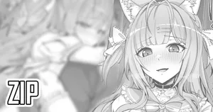 [MP150.plus] 博〇こより④