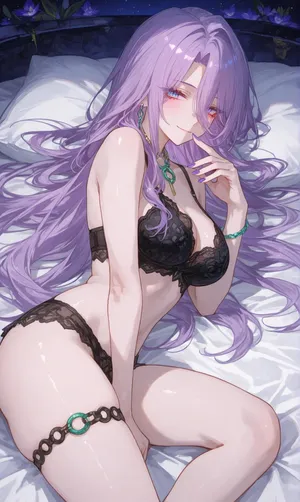 Reiji