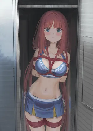 cailin020 - nilou (13 april 2025)