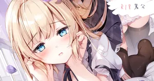 [Fanbox] Miyase Mahiro 4.28 可愛く撮ってね♪