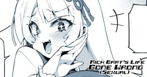 [Fuya] Rich Brat's Life Gone Wrong [Spanish]