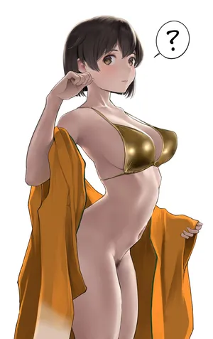 [wa] 飛龍 (艦隊これくしょん -艦これ-)