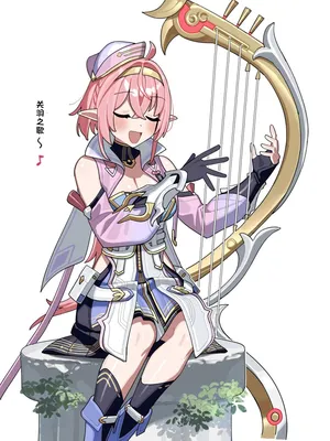 [こぺぞう] 被团长置入“小玩具”的艾斯琳酱（星之翼）