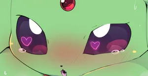 🔞続・◯◯◯なおこう編|续篇(azuma minatu)