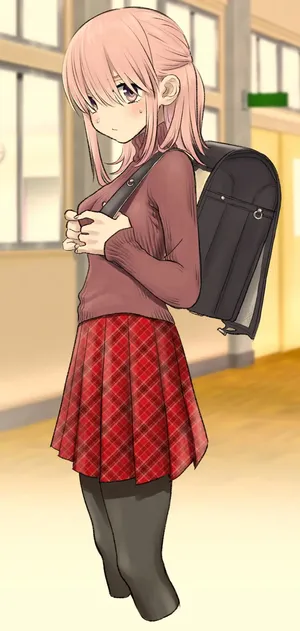 [Tallowlard] 6자 면담