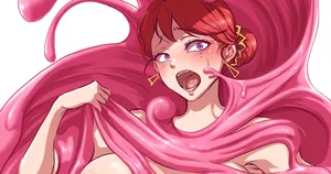 [Khear] Last Origin Asimilation (Last Origin)