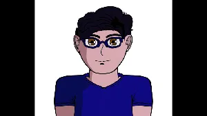 (LoveShapeshifting) Boy Transforms Into Chel