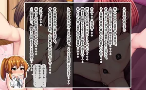 神田FANBOX2025.12-2026.1まとめ