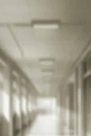 [Philia] Class Society