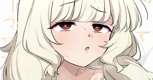 nutman01 - Aoba (Pixiv Fanbox)