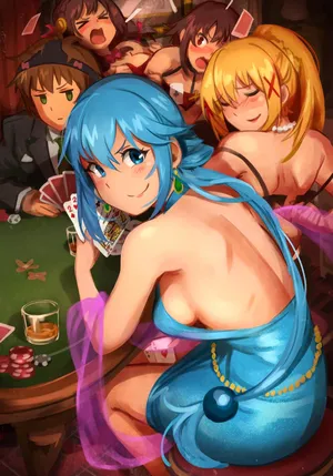 [Khyle] Patreon Collection 2022-2025