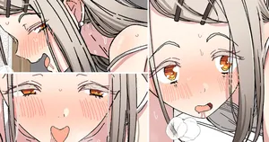 [アリモン] 広