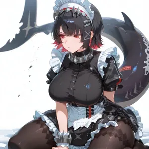 ZZZero_Ellen(397p)(NTR Hard Sex) deepmole ai generated