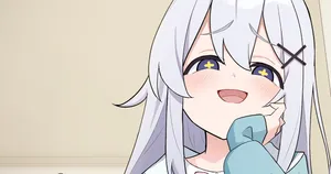 [Himitunisitoite] Me〇〇ki Observation Shop Part 3