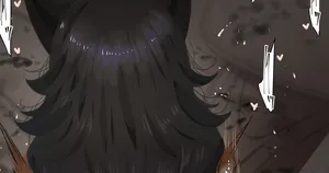 [ふみひこ] 大●ミ●