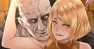 [Butcha-U] GAMEOVERS:RE_FILE17/PL